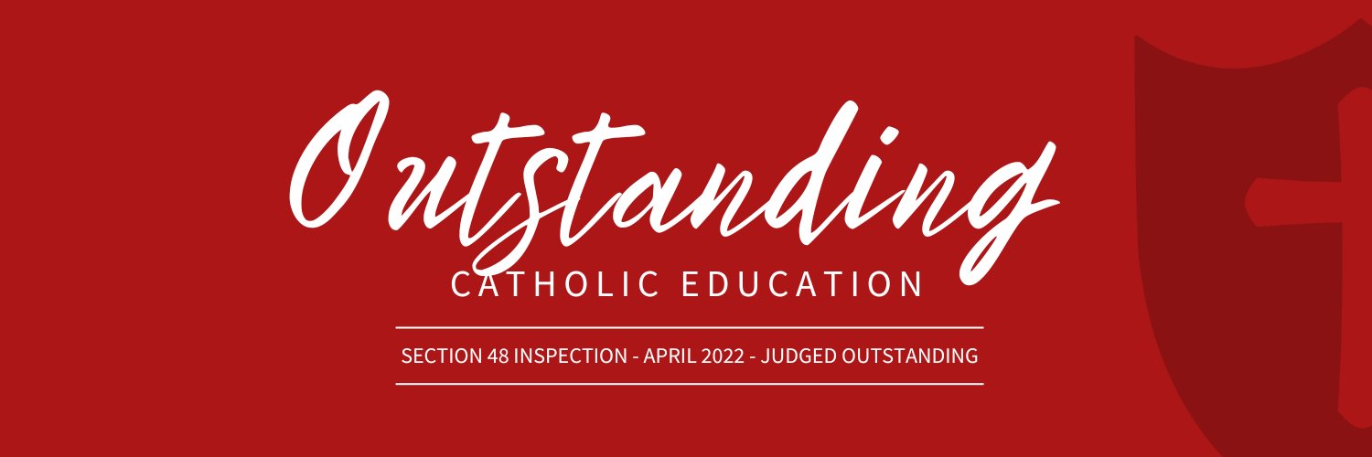 Stuart Bathurst banner