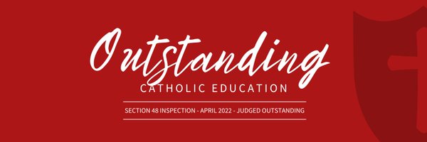 stuartbathurst Profile Banner