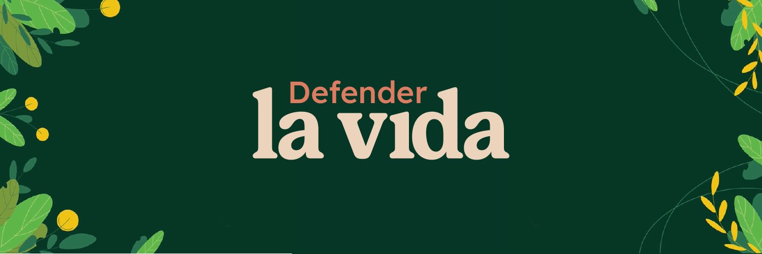 ARTICLE 19 México y Centroamérica's banner