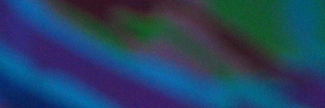 TLURIC's profile banner image