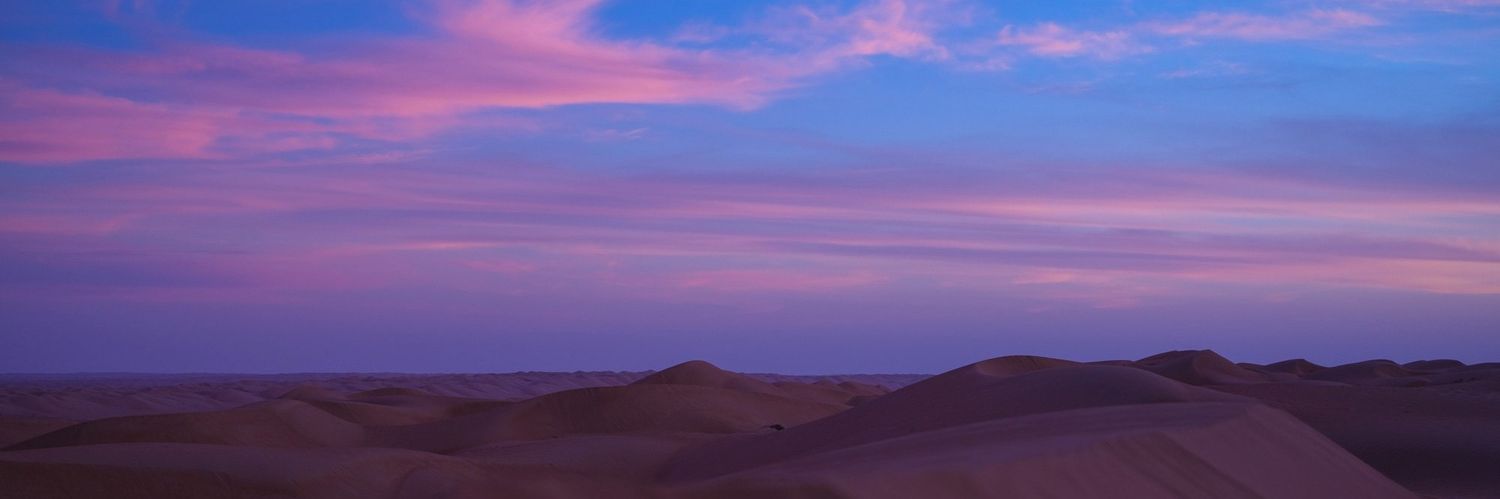 Jadmr23's profile banner image