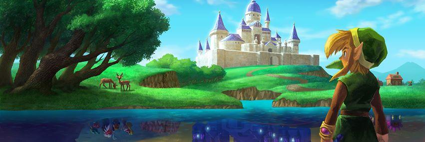 PlayCubic's profile banner image