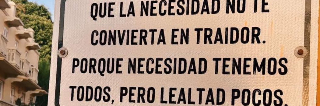mike norris 🇲🇽 banner
