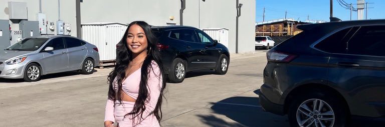 whyjaidenwhy's profile banner image