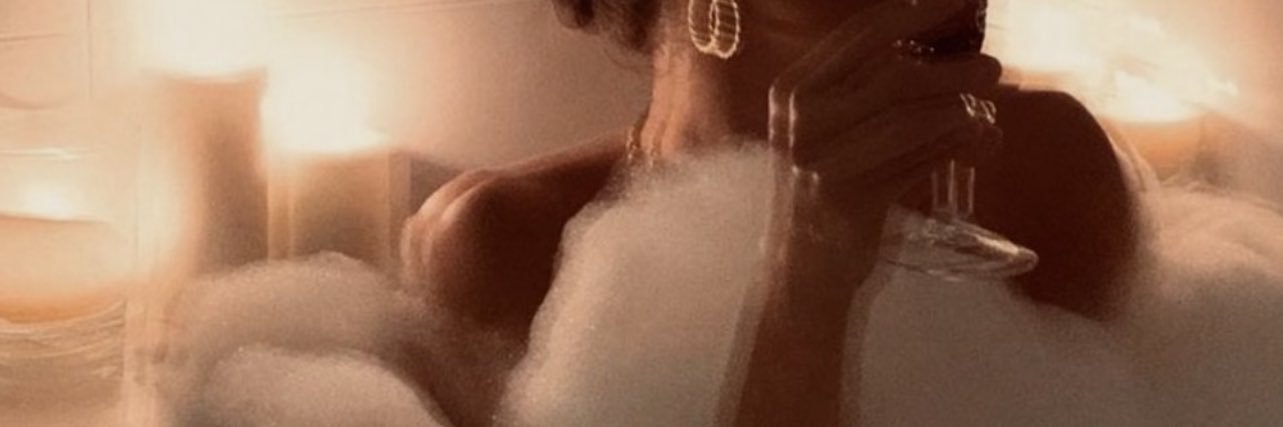 Astou__D's profile banner image