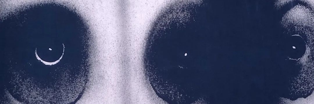 marianananamb's profile banner image
