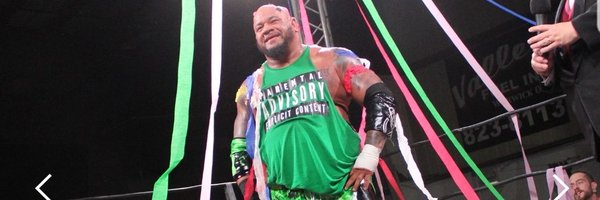 DannyMaff1 Profile Banner