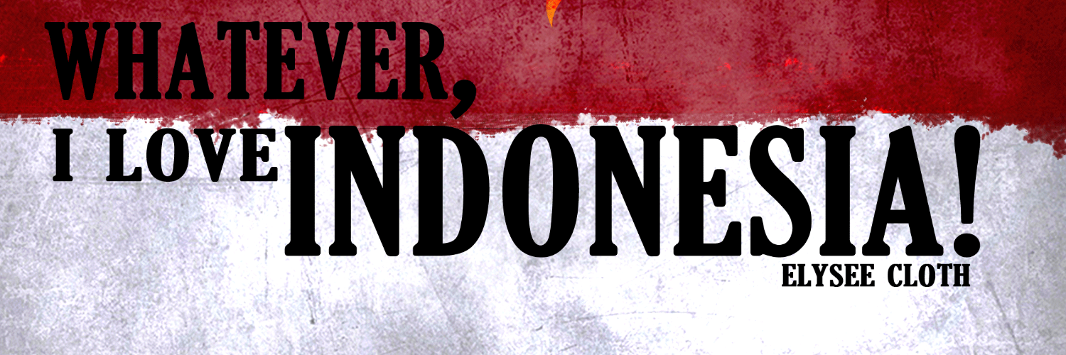 Blitzkrieg ELYSEE banner