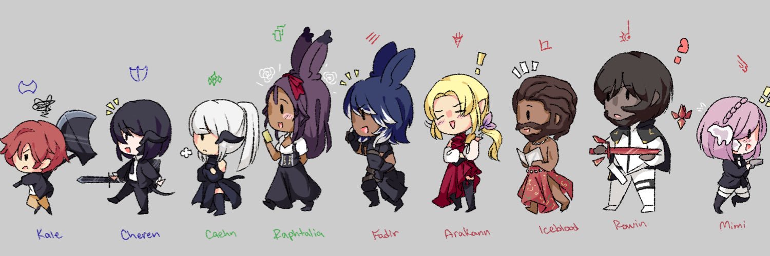melsan02's profile banner image