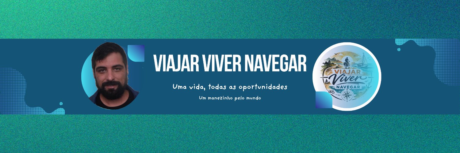 CanalMarAberto's profile banner image