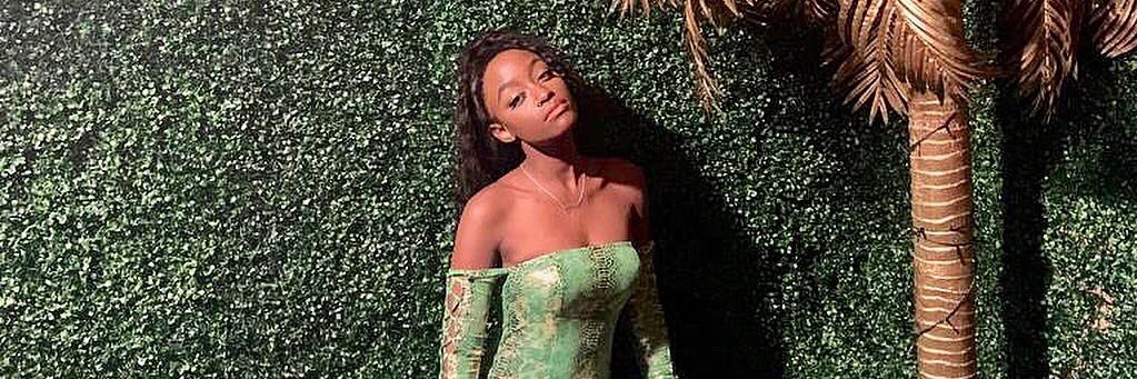 winnierenee__'s profile banner image