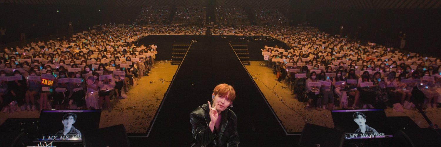 hyukant's profile banner image