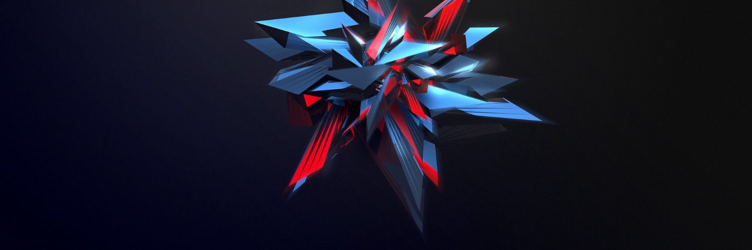 sup3r1or's profile banner image