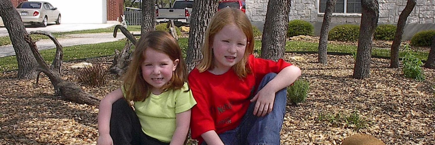 will_schulze_'s profile banner image