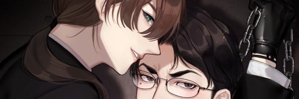 🦄🥒🪦風狐🪦🥒🦄 banner