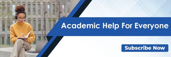 CrazyForStudy1 Profile Banner