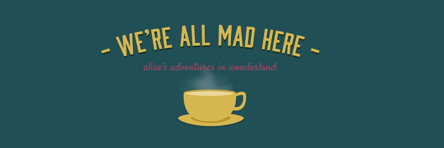 PhoenixAddams's profile banner image