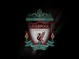 angga_tegar's profile banner image