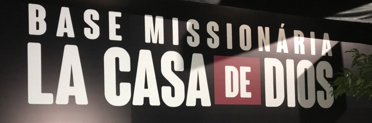 Bernassi12's profile banner image