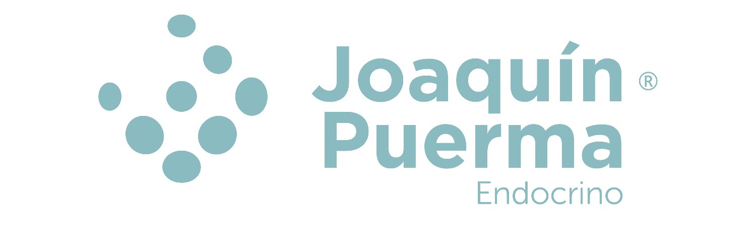 Joaquín Puerma Endocrino - Cuida tus hormonas banner