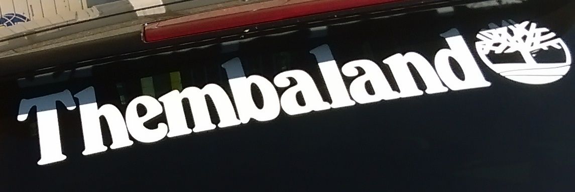 shlemba's profile banner image