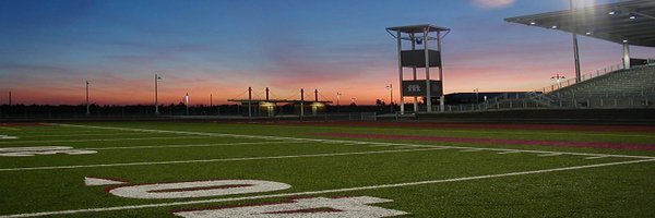 mtthunderbirds1 Profile Banner
