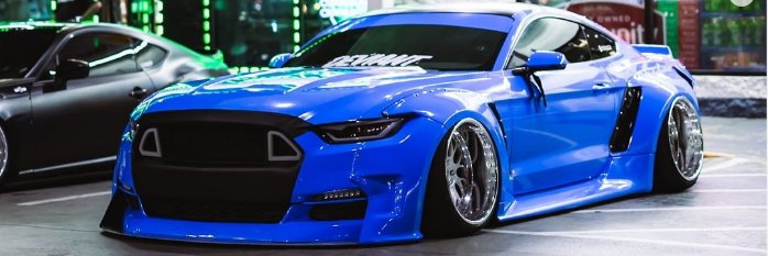 YxngS550 banner