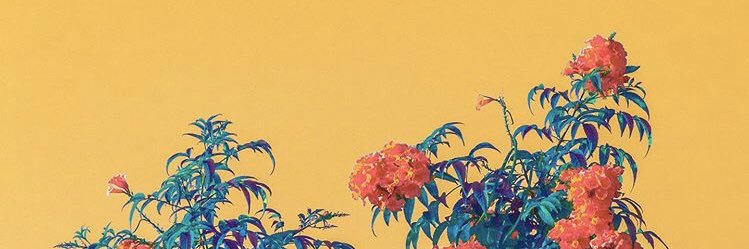 23Kiyora's profile banner image