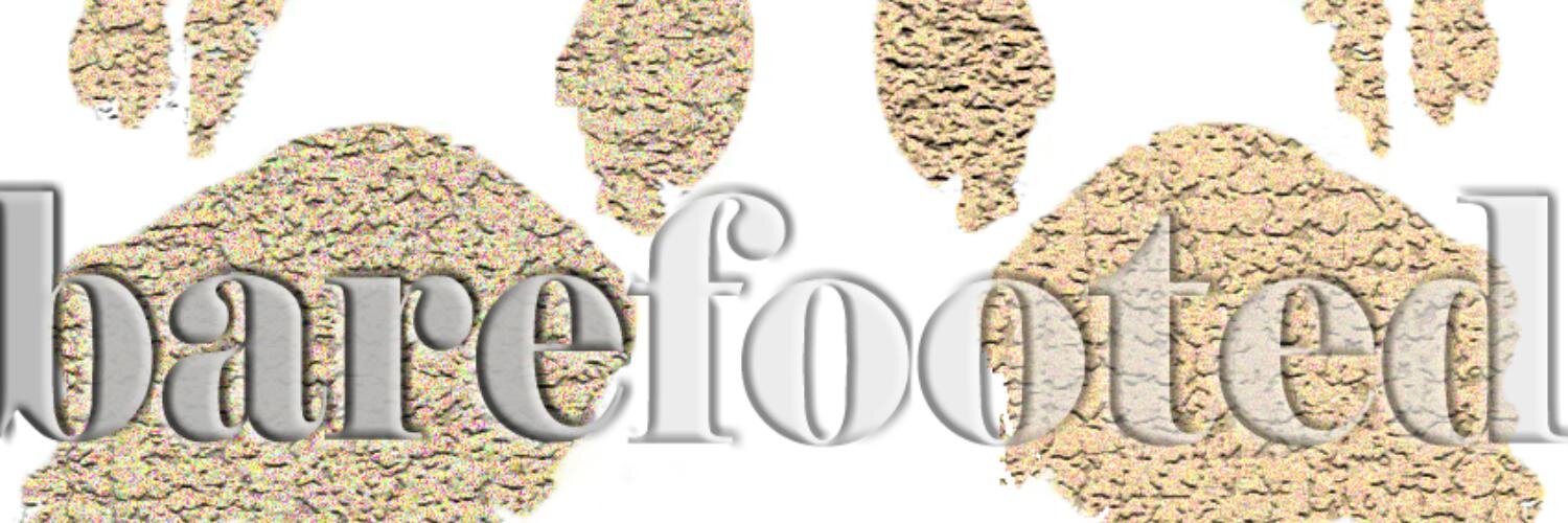 goent1's profile banner image