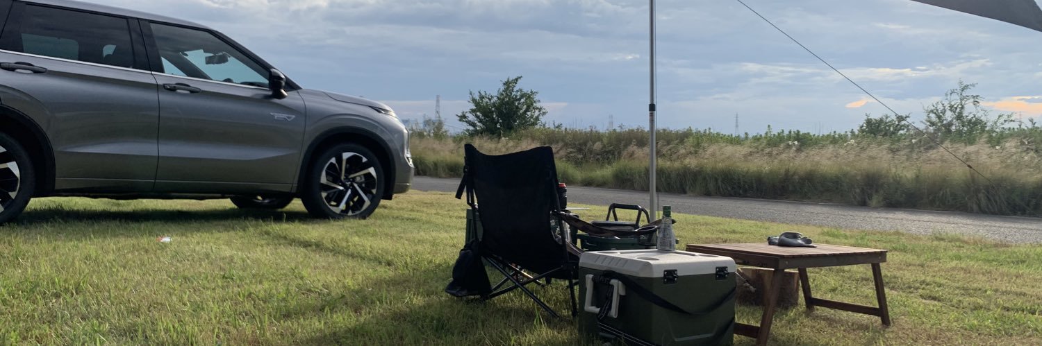 tkelgrand2000's profile banner image