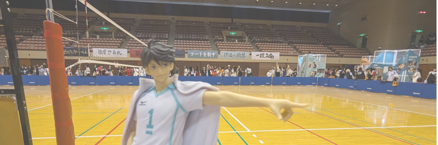 ʚりんごɞ banner