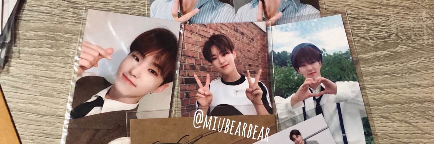 สั่งซื้อ dm (งดต่อราคา) banner