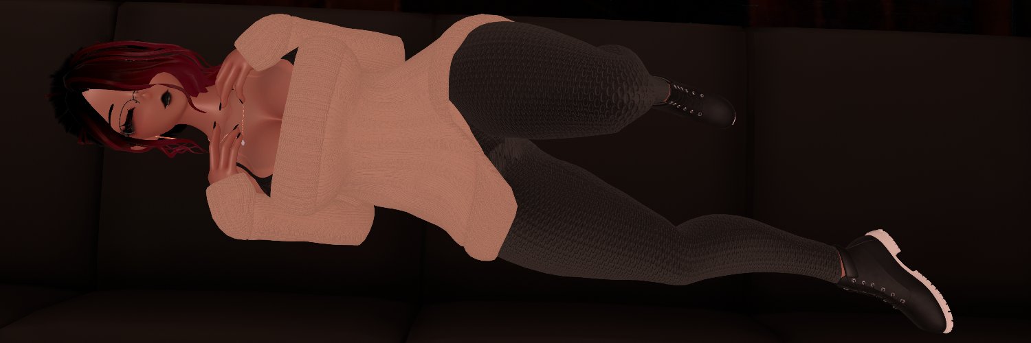 Ace Chaos VR🔞 banner