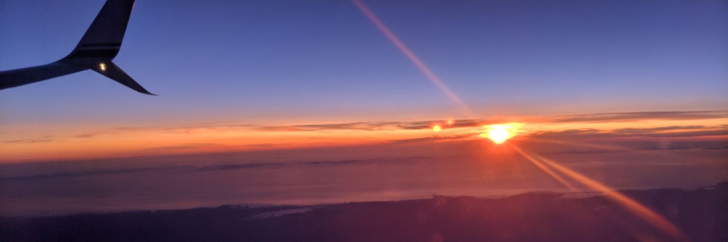mjrajput's profile banner image