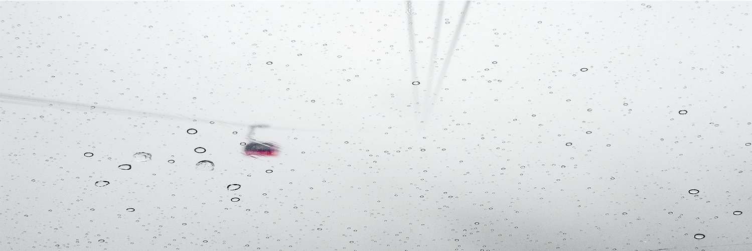 anujpyadav's profile banner image