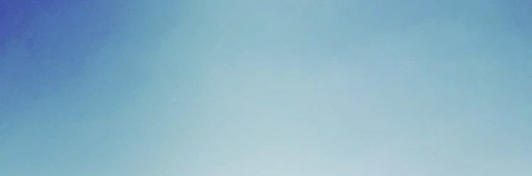 FxIncorrect's profile banner image