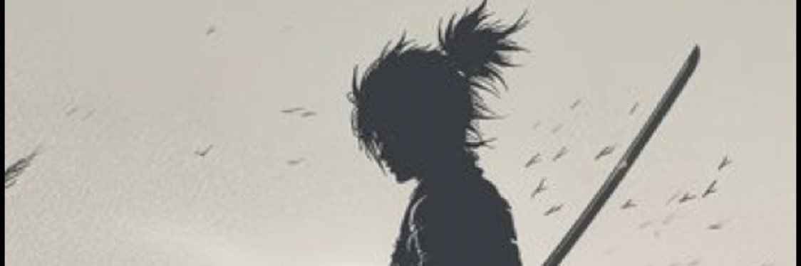 imo3tazx's profile banner image