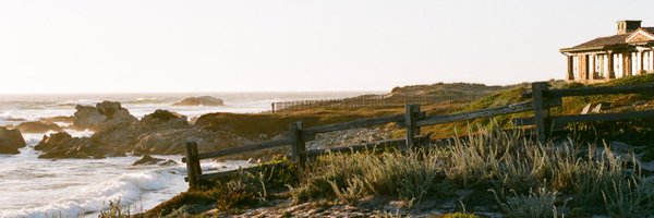 nthgergo Profile Banner