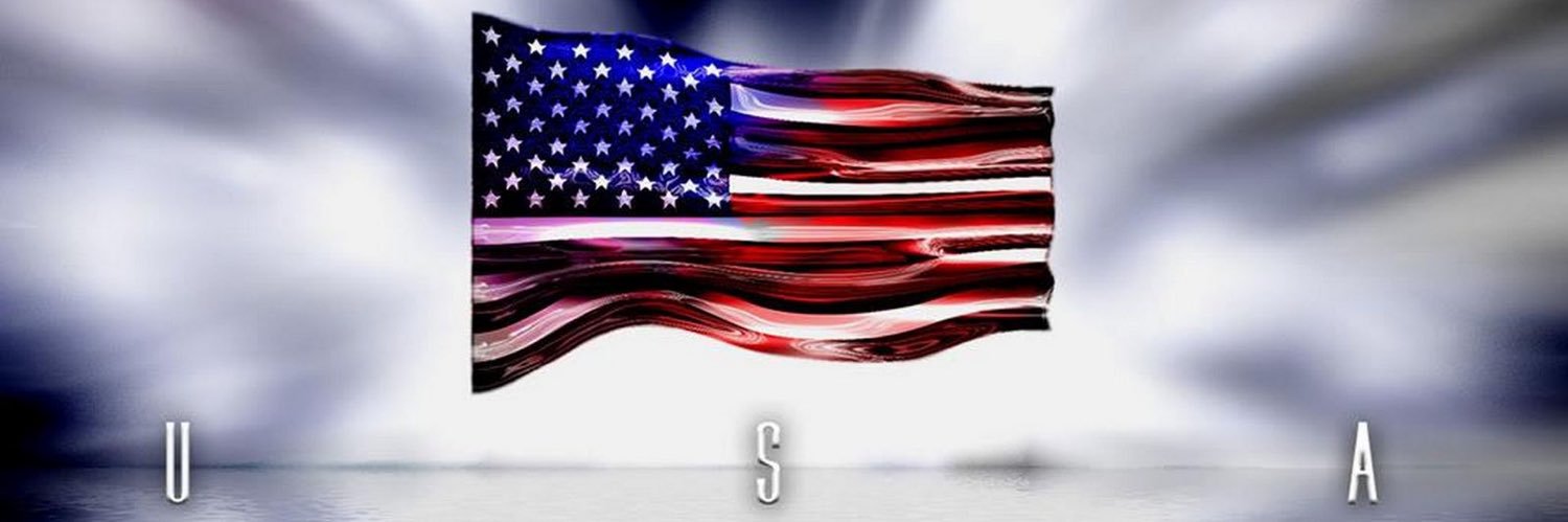 Alicia_H_5's profile banner image