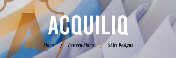 Acquiliq Profile Banner
