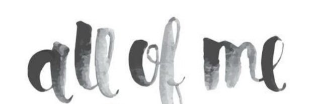 davinassegaf's profile banner image