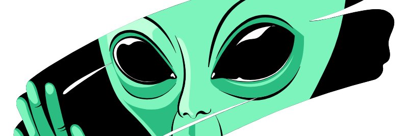mutatis-mutandis  banner