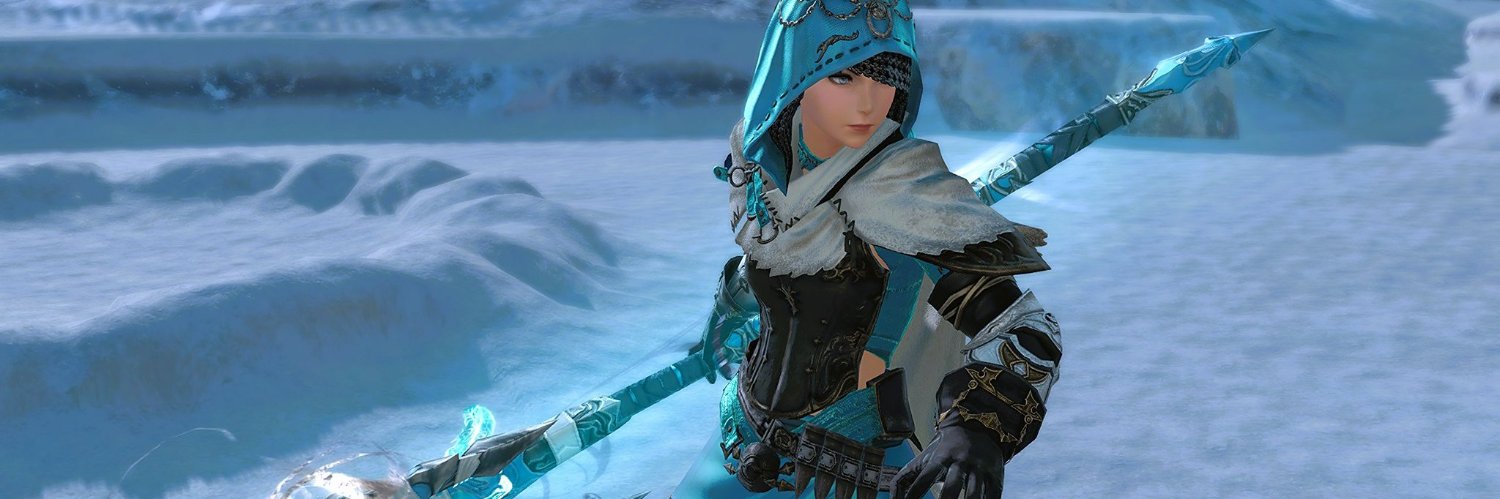 Helira7's profile banner image