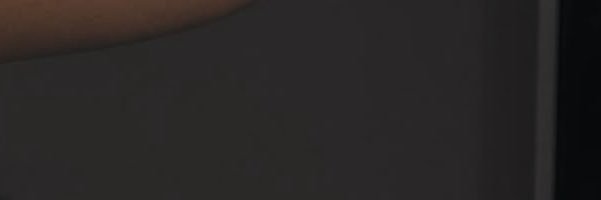 𝒢𝒶𝒷 banner