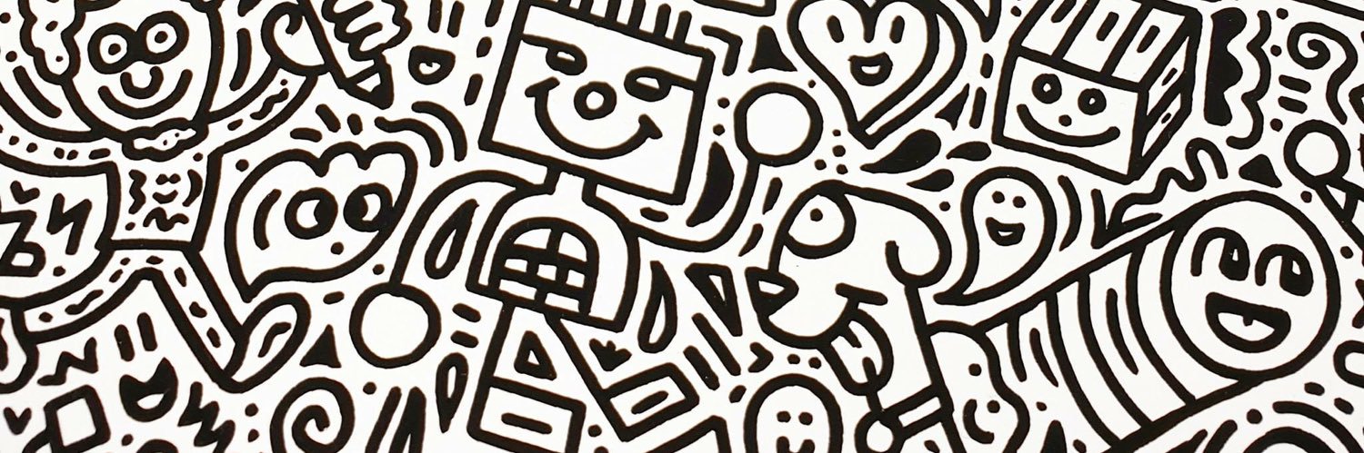 aicoooook's profile banner image