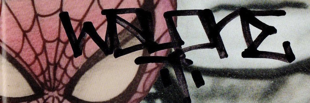 LAFEVE BASED banner
