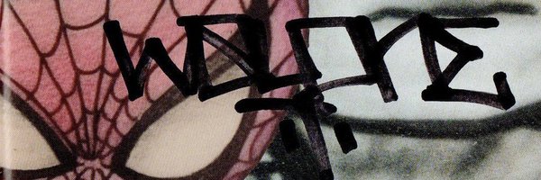lafevebased7 Profile Banner