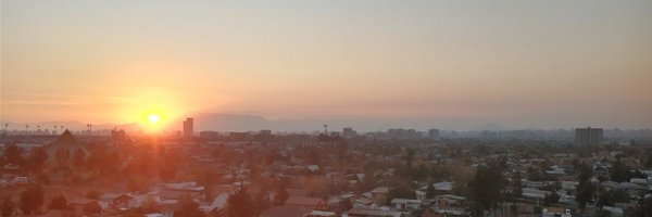 ejopia Profile Banner