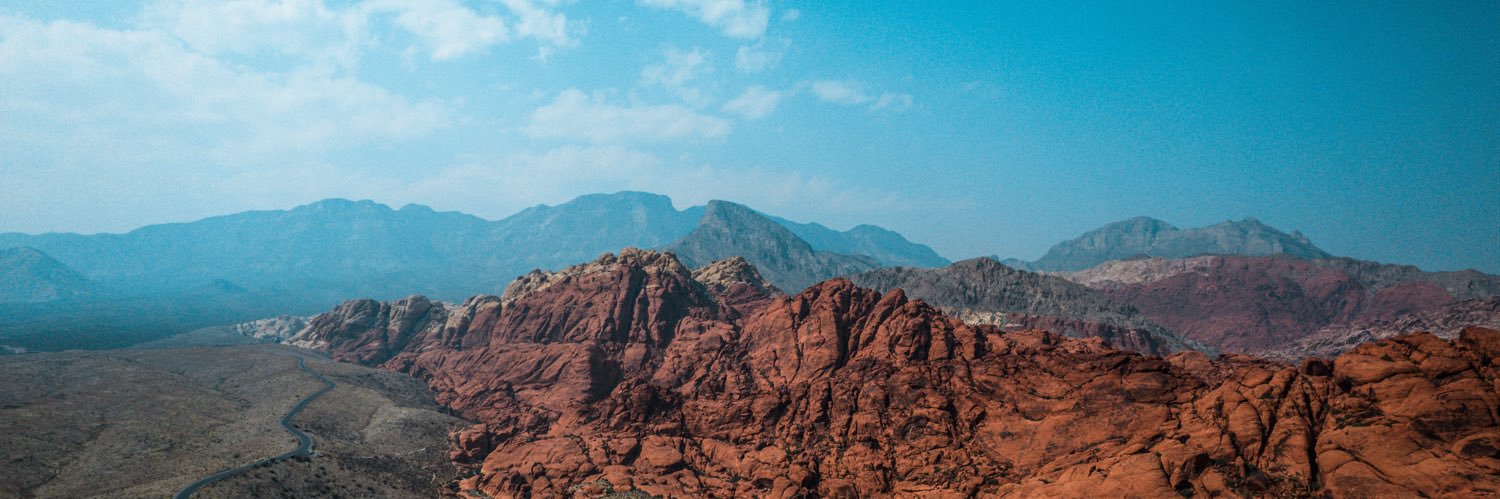 EduKof's profile banner image