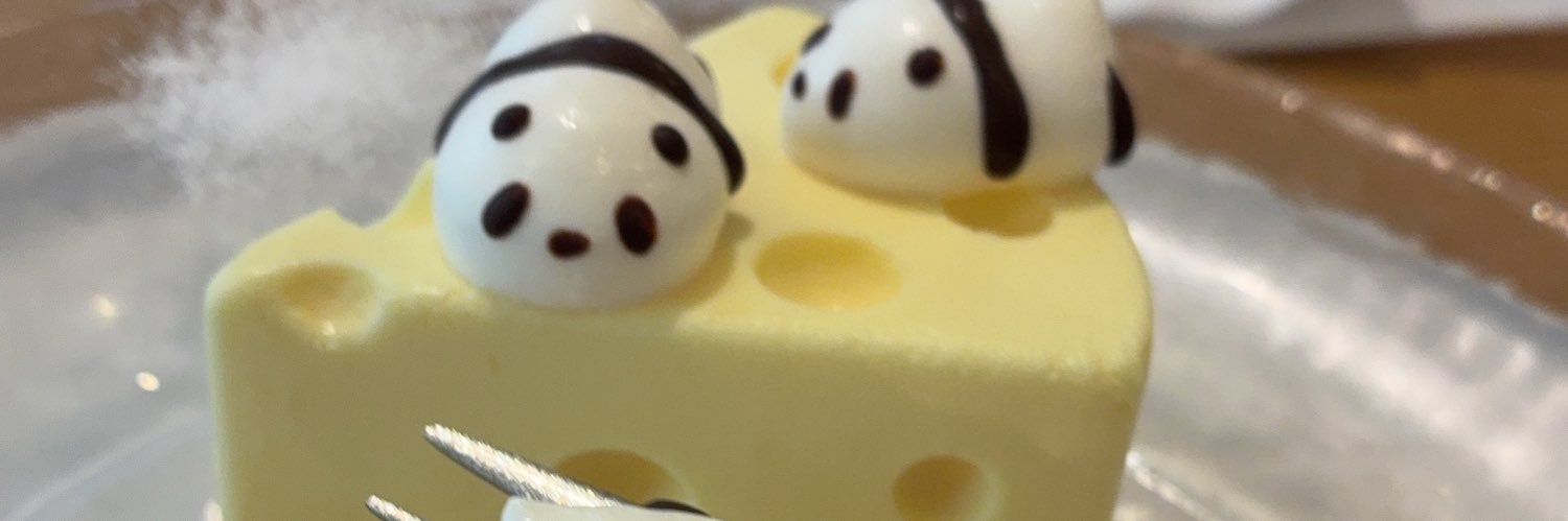 katopaaaaaaannu's profile banner image